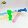 Dinosaur Style Summer Toy Soap Bubbles