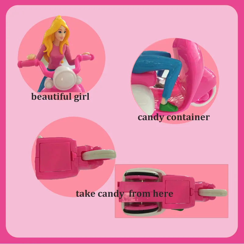 scooter candy toy 2.jpg