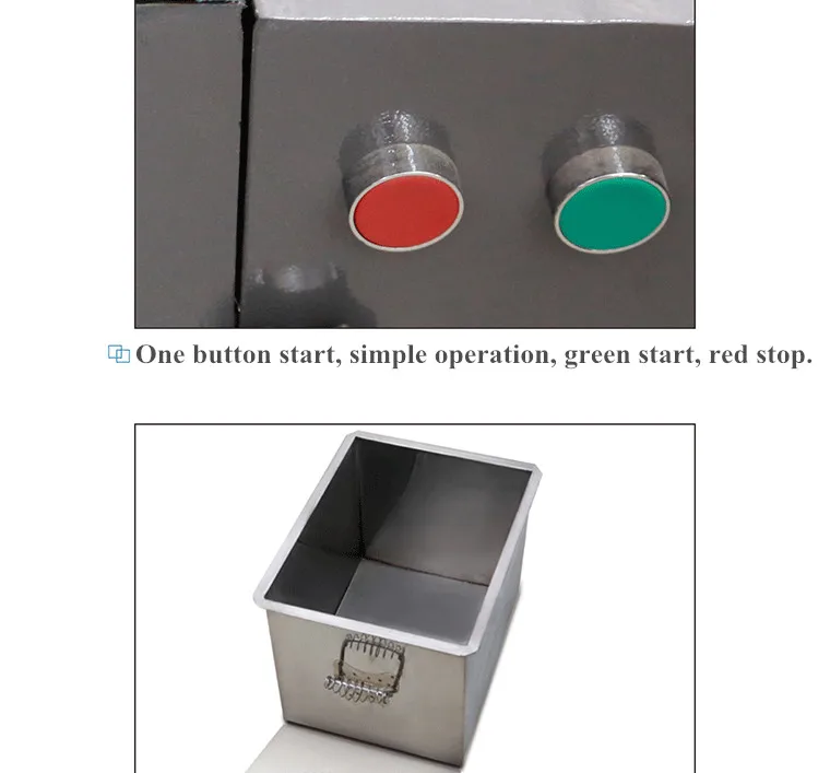 low price pipe bottle recycling blades 5hp crusher crushing plastic shredder machine for sale