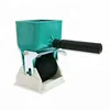 3" and 6" size Additional roller hand roller glue applicator
