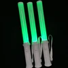 Concerts saturday night fun gadgets led foam light stick
