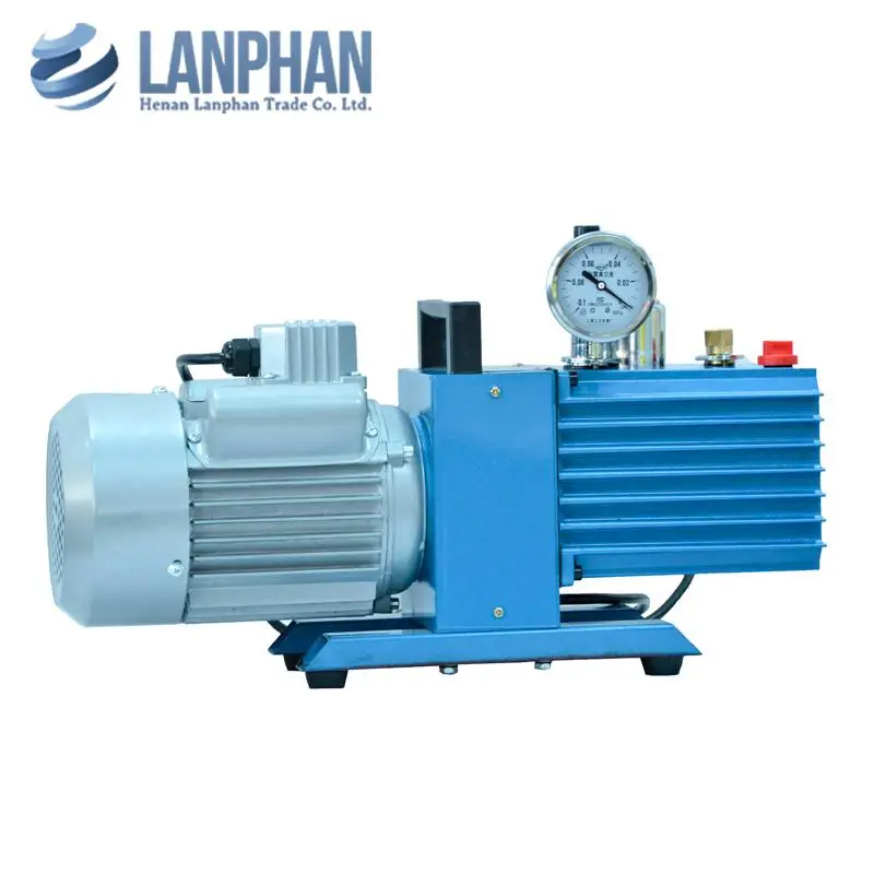 Cheap Price Small Electric Pump Ac Lab Vacuum Pump Buy Vacuum Pump