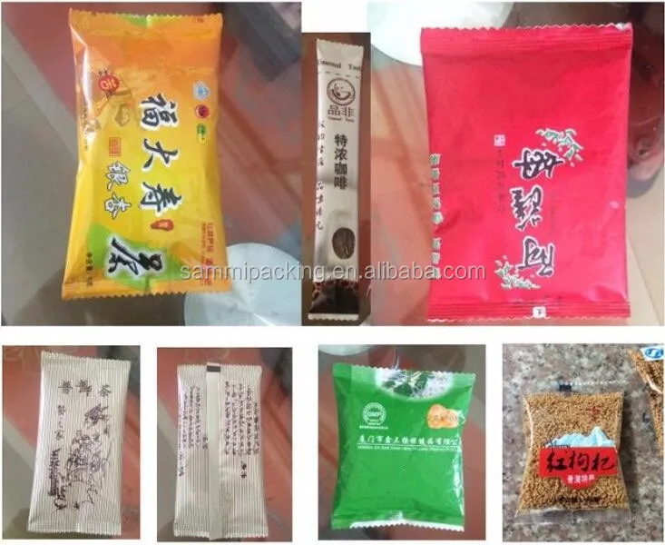 Automatic Granule Packing Filling Machine Grain and Rice packing machine (2).jpg