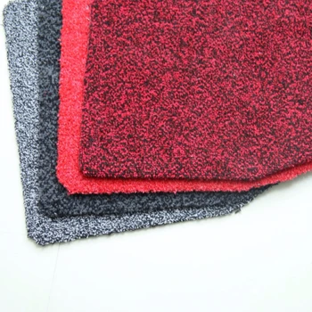 Restroom And Washroom Urinal Disposable Floor Mat Manufacturer Toilet Impermeable Pad Slip Mat Toilet Bath Mat Buy Washroom Mat Toilet Rubber