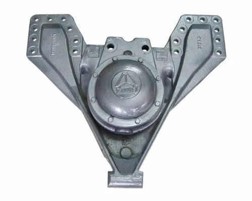 HOWO Breakaway Balance Shaft  .JPG