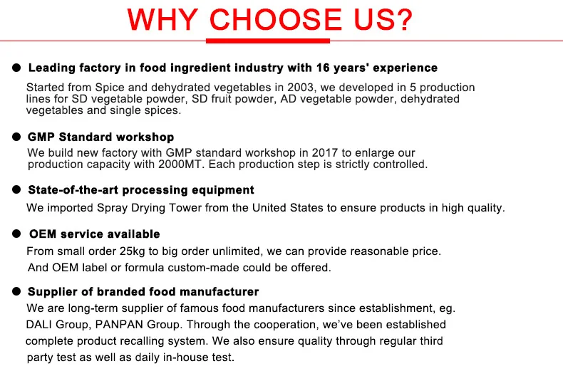 why choose us.jpg