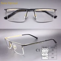 

Designers Eyeglasses Frames Eyewear Optical Glasses Spectacle Frame For Men