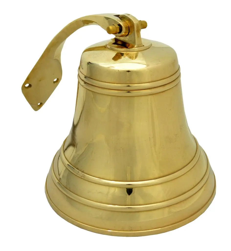 Cheap Brass Ship Bells Sale, find Brass Ship Bells Sale deals on line