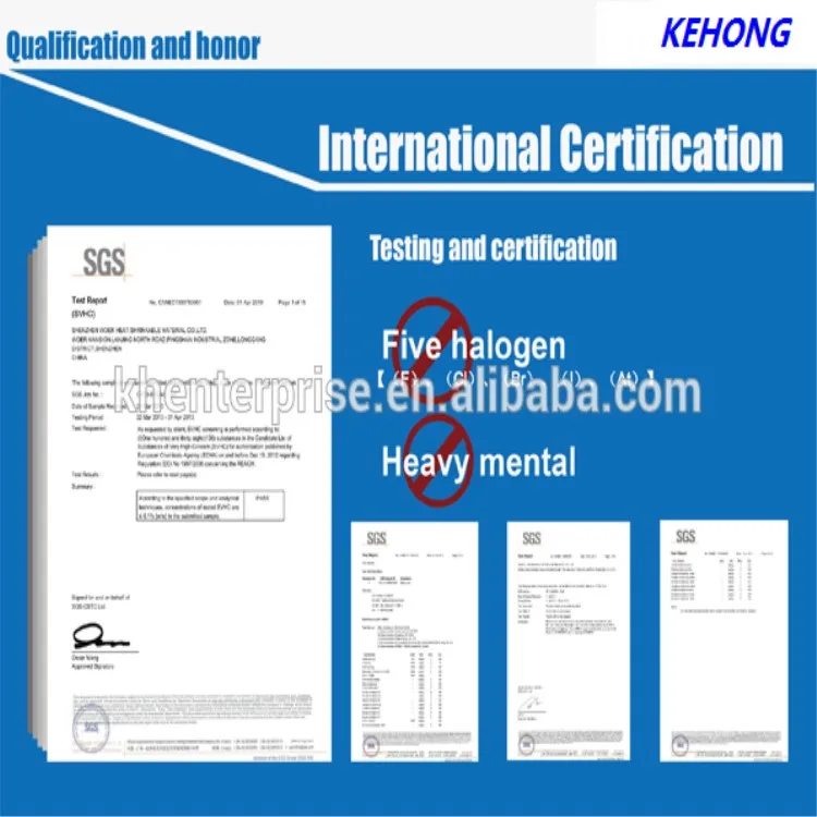 Certification.jpg