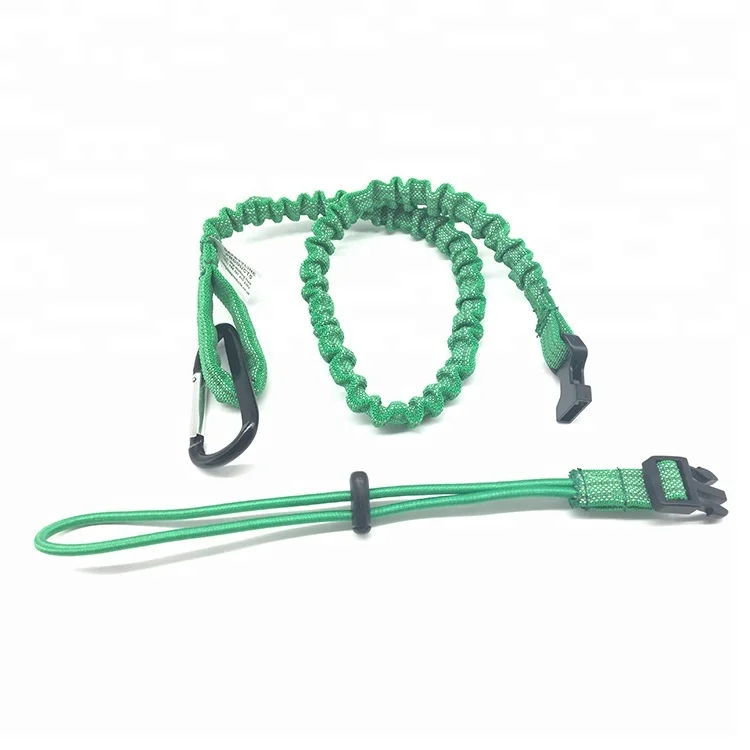 Tool Lanyard 2.jpg