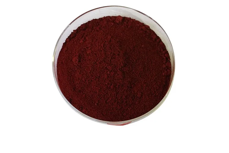 solvent red 146-10.jpg
