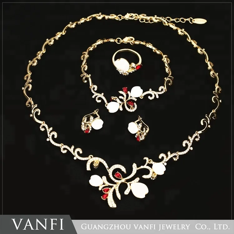 gold rani haar designs photos,images 