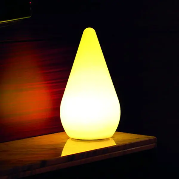 High Quality Led Water Drop Lamp Buy Water Drop Lamp,Water Drop Lamp