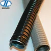 corrugated electrical pvc coated galvanized flexible conduit tube