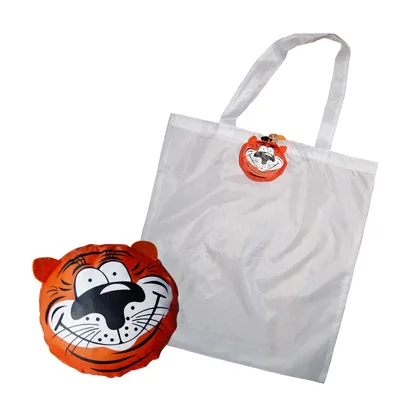 882101819_1205140045