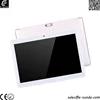 Low price 4G LTE tablet pc 10 inch FHD OEM tab 2+32GB quad core processor with android 7.0 OS