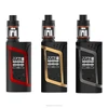SMOK Alien Kit with Alien 220w mod TFV8 baby tank kit wholesale