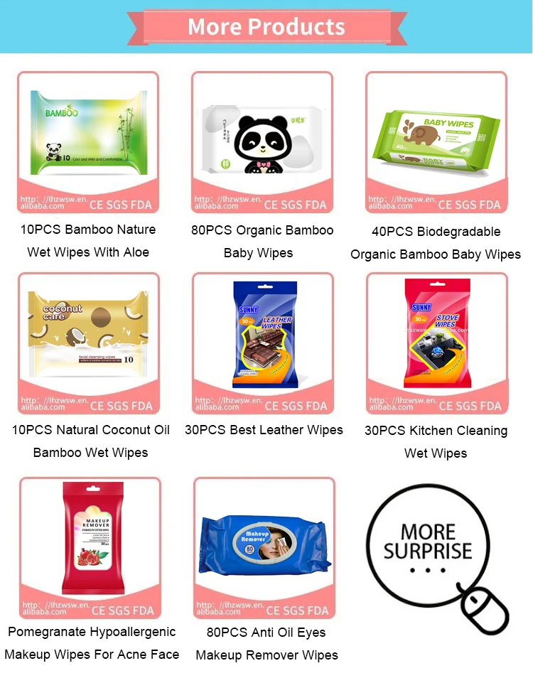baby wipes 3.png