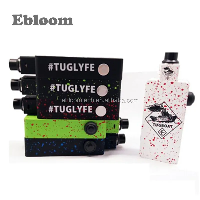 Tugboat mod kit 2.jpg