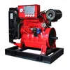 Water Pump Sand Pump Fire Pump Diesel Engine