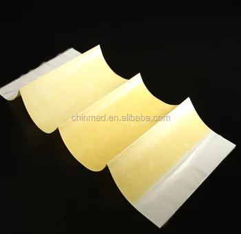 Surgical Iodine Incise Drapes Buy 3m Surgical Incise Drape