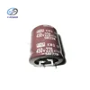 Electrolytic Capacitor 450V 220UF DIAMETER 32*31mm HEIGHT 33mm