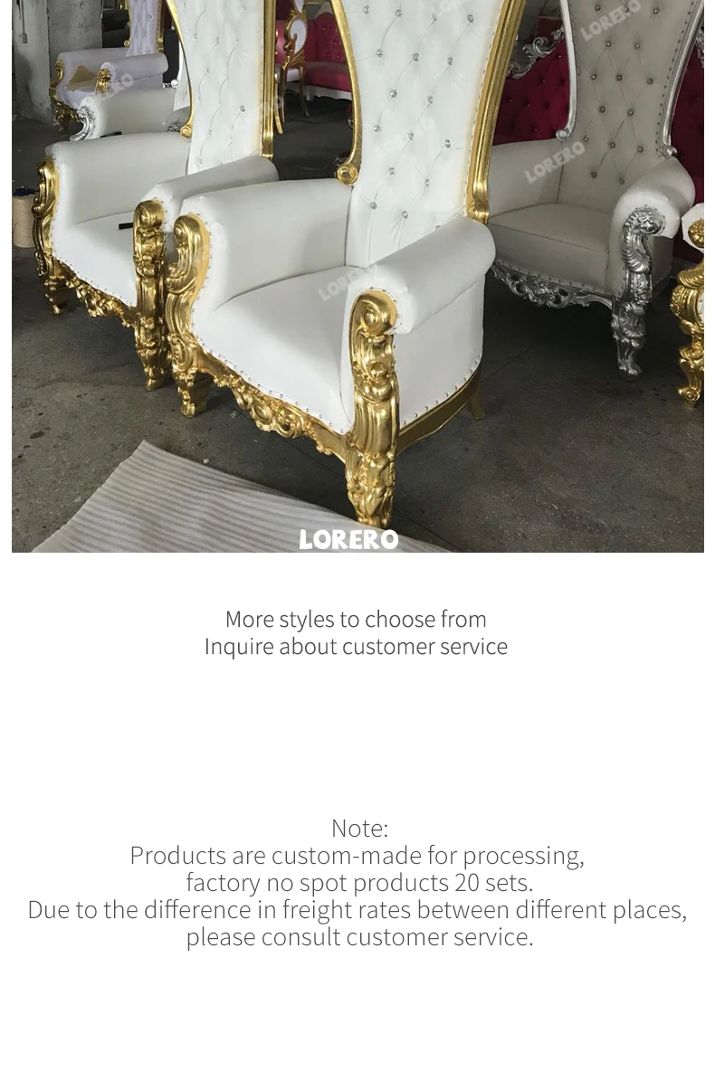 Throne-Sofa_07.jpg