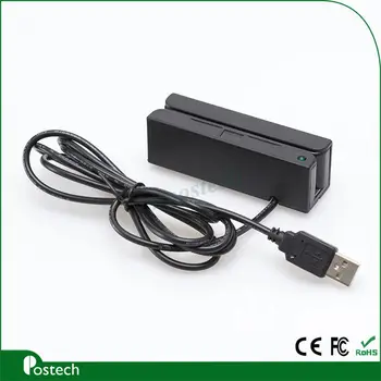 Msr90 card reader Windows 8 X64 Driver Download