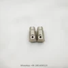 YS High Pressure Slip Lock End Plug Connector, End Plug For High Pressure Misting System,Quick Coupling Slip Lock