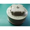 S Band Dual Polarity LNB 3620MHz with Offest Dish Applied for Indonesia Market