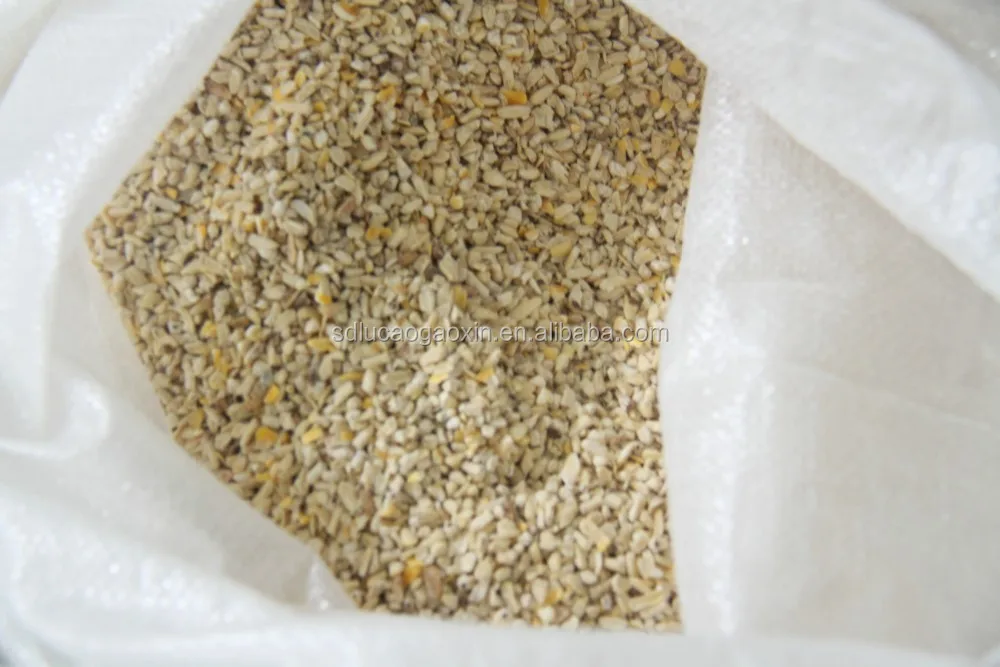 
Lucao Newwest design machine for germs in corn processing line for sale(pure germ) 