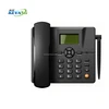 GSM CDMA FWP fixed wireless phone desktop phone table phone