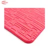 Cheap Lightweight eva material foam sheet mans eva slipper