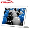 High quality 5 points capacitive touch screen android tablet pc