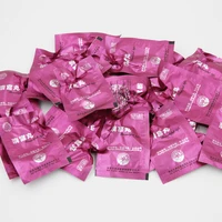 

Original herbal tampon Uterus Healing womb detox beautiful life tampons vaginal toxins removal for clearing vagina