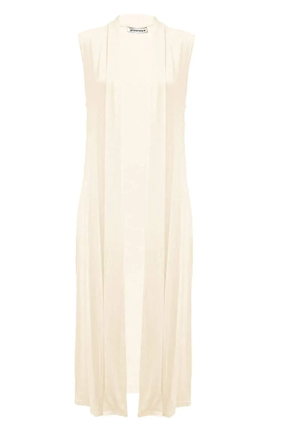 womens black collared work shirt