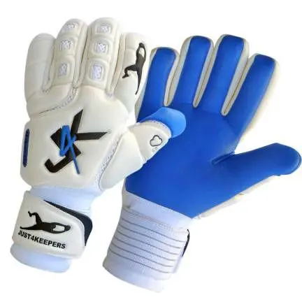 just4keepers gloves