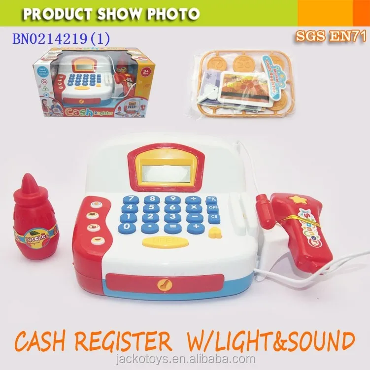 I Più Nuovi Bambini Che Cucinano I Giocattoli Del Forno Del Gioco Della