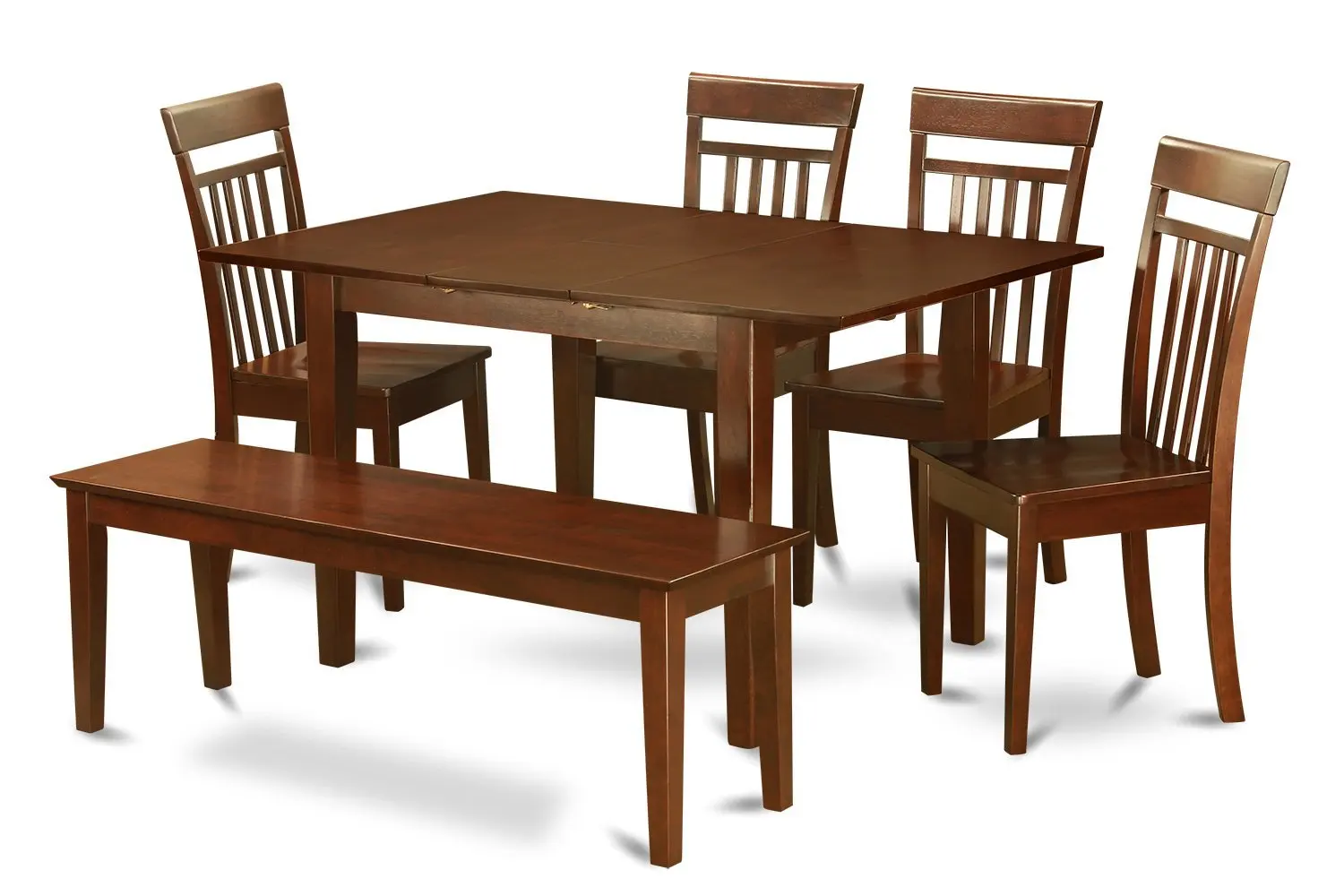 cheap-dining-table-set-6-find-dining-table-set-6-deals-on-line-at