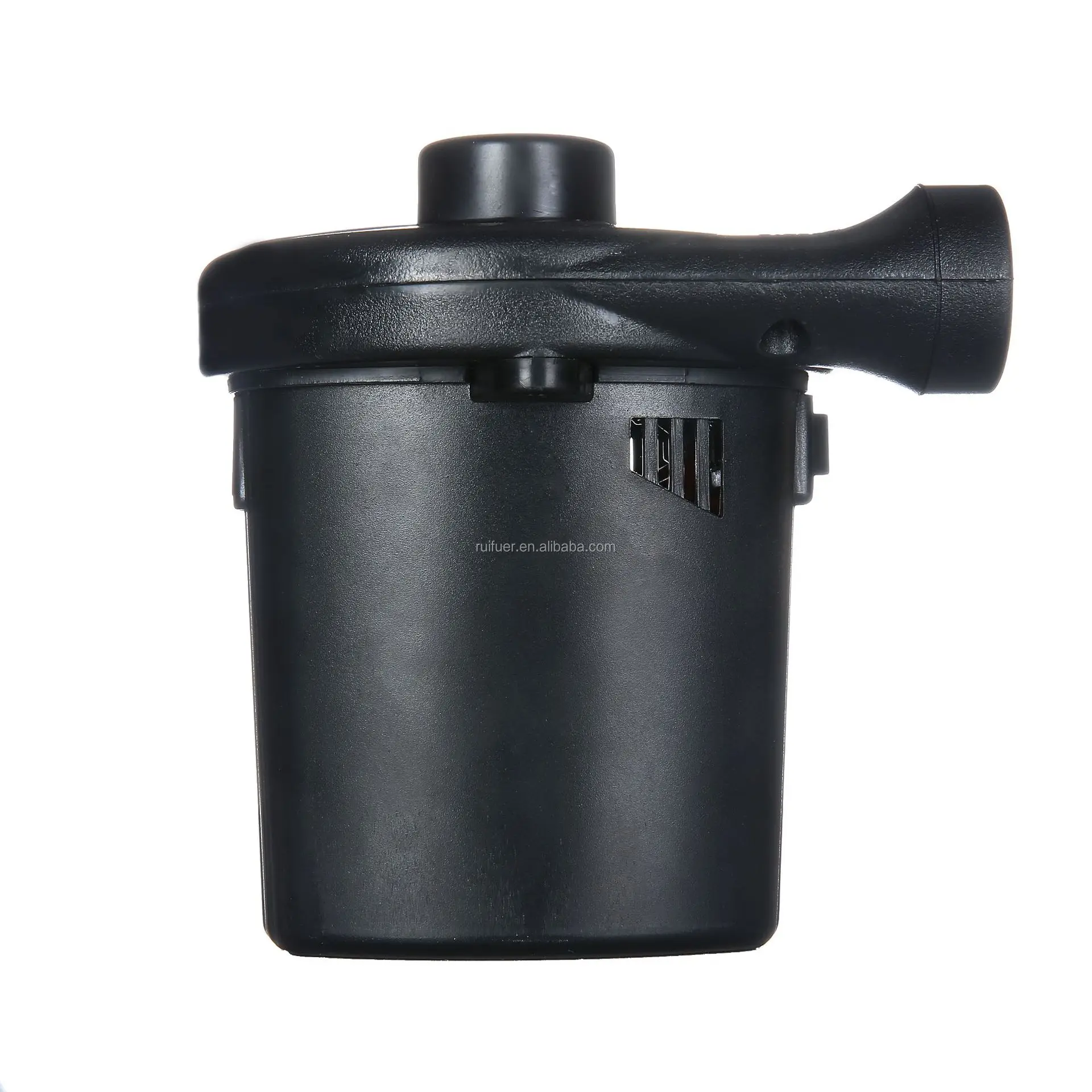 Usb Rechargeable Air Pump,Portable Electric Air Pump Quickfill