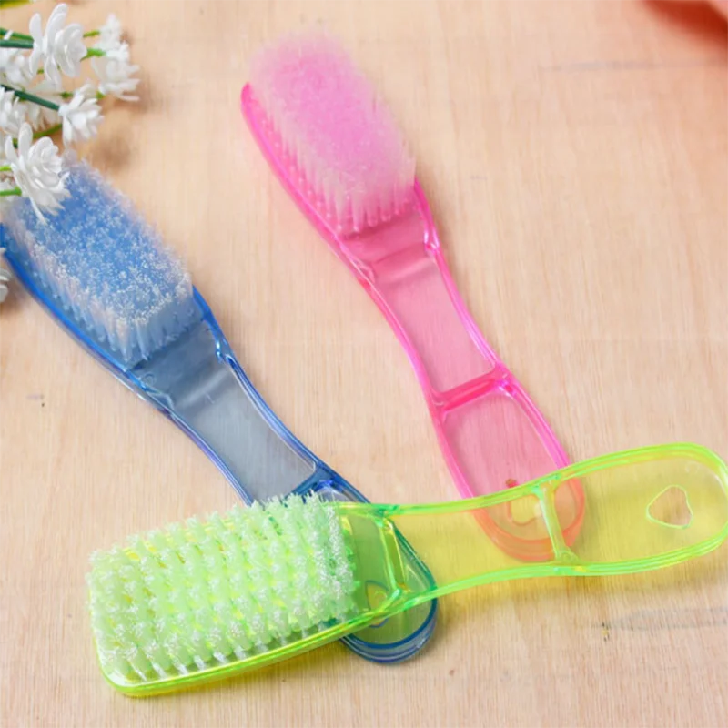 Shoe Cleaning Brush H0t8q Shoes Clean Brush Buy Shoes