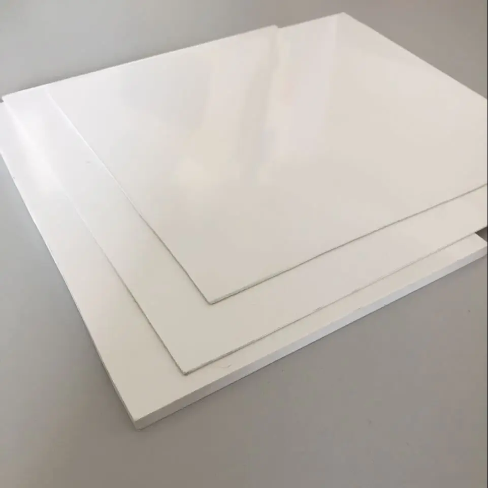 White PVC.jpg