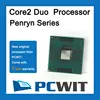 intel t9900 cpu slgee,laptop t9900 cpu