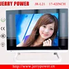 used electronics from china led tv 3d chinese 19&22&24&32 inch tvs 4k