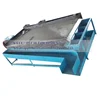 Shicheng chrome copper separation shaking table