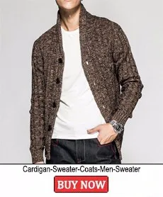 Cardigan-Sweater-Coats-Men-Sweater