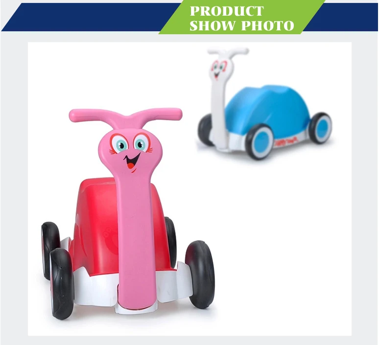 HN818677 toys