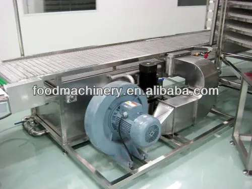 spiral IQF washing device.jpg