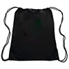 Polyester Shopping Bag Pattern For Sewing Hemp Shopping Bags Wholesale