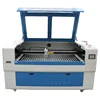 1390 100W 130W 150W 280W 300W CNC metal laser cutting engraving machine price for stainless steel Acrylic wood and MDF